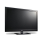 LG 37LS3400 - 1408078 - zdjęcie 2